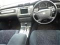 2003 Toyota Crown Estate