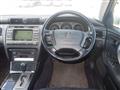 2003 Toyota Crown Estate