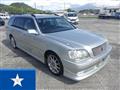 2003 Toyota Crown Estate