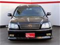 2003 Toyota Crown Estate