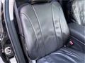 2003 Toyota Crown Estate