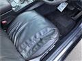 2003 Toyota Crown Estate