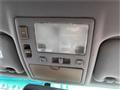 2003 Toyota Crown Estate