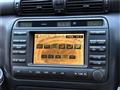 2003 Toyota Crown Estate