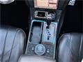 2003 Toyota Crown Estate