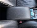 2003 Toyota Crown Estate