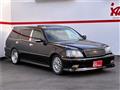 2003 Toyota Crown Estate