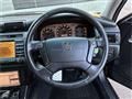 2003 Toyota Crown Estate