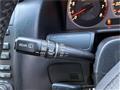 2003 Toyota Crown Estate