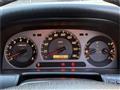 2003 Toyota Crown Estate