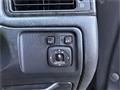 2003 Toyota Crown Estate