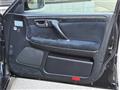 2003 Toyota Crown Estate