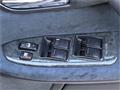 2003 Toyota Crown Estate