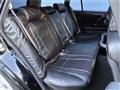2003 Toyota Crown Estate