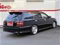 2003 Toyota Crown Estate
