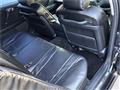 2003 Toyota Crown Estate