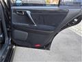 2003 Toyota Crown Estate
