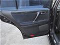 2003 Toyota Crown Estate