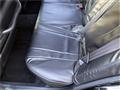 2003 Toyota Crown Estate