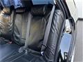2003 Toyota Crown Estate