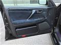 2003 Toyota Crown Estate