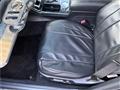 2003 Toyota Crown Estate