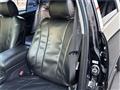 2003 Toyota Crown Estate
