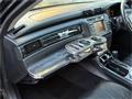 2003 Toyota Crown Estate