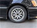 2003 Toyota Crown Estate