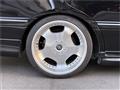 2003 Toyota Crown Estate