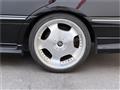 2003 Toyota Crown Estate