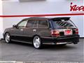 2003 Toyota Crown Estate