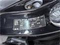 2003 Toyota Crown Estate