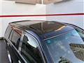 2003 Toyota Crown Estate