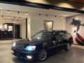 2004 Toyota Crown Estate