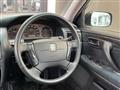 2004 Toyota Crown Estate