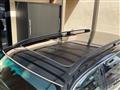 2004 Toyota Crown Estate