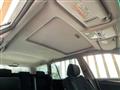 2004 Toyota Crown Estate