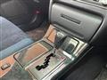 2004 Toyota Crown Estate