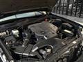 2004 Toyota Crown Estate