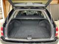 2004 Toyota Crown Estate