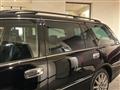 2004 Toyota Crown Estate