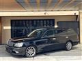 2004 Toyota Crown Estate