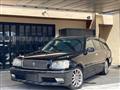 2004 Toyota Crown Estate