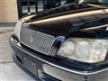 2004 Toyota Crown Estate