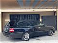 2004 Toyota Crown Estate
