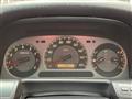 2004 Toyota Crown Estate