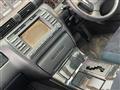 2004 Toyota Crown Estate