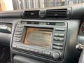 2004 Toyota Crown Estate