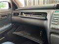 2004 Toyota Crown Estate